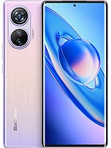 Best available price of Blackview A200 Pro in Suisse