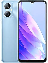 Best available price of Blackview A52 in Suisse