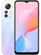 Best available price of Blackview A85 in Suisse