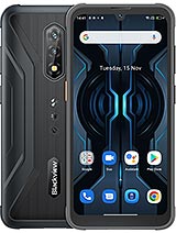 Best available price of Blackview BV5200 Pro in Suisse