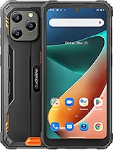 Best available price of Blackview BV5300 Pro in Suisse