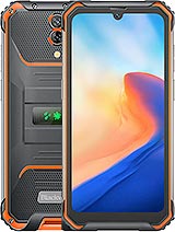 Best available price of Blackview BV7200 in Suisse