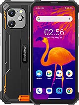 Best available price of Blackview BV8900 in Suisse
