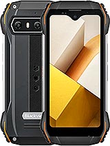 Best available price of Blackview N6000 in Suisse