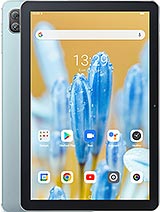 Best available price of Blackview Oscal Pad 70 in Suisse