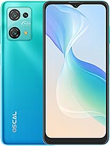 Best available price of Blackview Oscal C30 Pro in Suisse