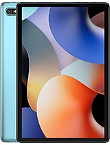 Best available price of Blackview Oscal Pad 10 in Suisse