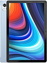 Best available price of Blackview Oscal Pad 13 in Suisse