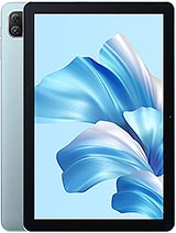 Best available price of Blackview Oscal Pad 60 in Suisse