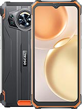 Best available price of Blackview Oscal S80 in Suisse