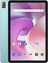 Best available price of Blackview Tab 16 in Suisse