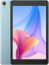 Best available price of Blackview Tab 5 in Suisse