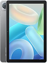 Best available price of Blackview Tab 8 WiFi in Suisse
