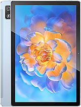 Best available price of Blackview Tab 12 Pro in Suisse