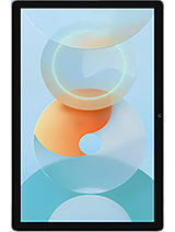 Best available price of Blackview Tab 13 in Suisse