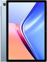 Best available price of Blackview Tab 15 in Suisse
