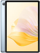 Best available price of Blackview Tab 7 in Suisse