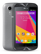 Best available price of BLU Dash C Music in Suisse