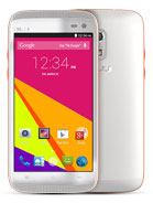 Best available price of BLU Sport 4-5 in Suisse