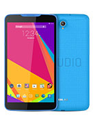 Best available price of BLU Studio 7-0 in Suisse