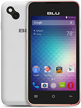 Best available price of BLU Advance 4-0 L2 in Suisse