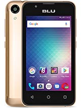 Best available price of BLU Advance 4-0 L3 in Suisse