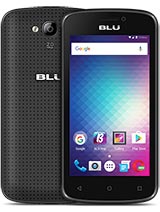 Best available price of BLU Advance 4-0 M in Suisse