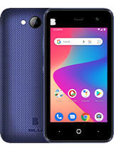 Best available price of BLU A5L in Suisse