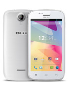 Best available price of BLU Advance 4-0 in Suisse