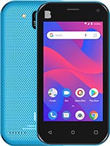 Best available price of BLU Advance L5 in Suisse