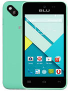 Best available price of BLU Advance 4-0 L in Suisse
