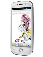 Best available price of BLU Amour in Suisse