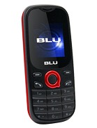 Best available price of BLU Bar Q in Suisse