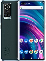 Best available price of BLU Bold N2 in Suisse