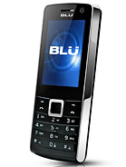 Best available price of BLU Brilliant in Suisse