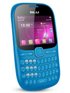 Best available price of BLU Brooklyn in Suisse