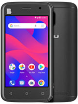 Best available price of BLU C4 in Suisse