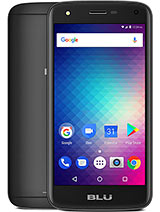 Best available price of BLU C5 2017 in Suisse