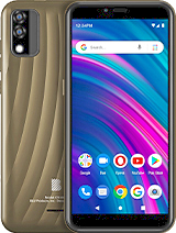 Best available price of BLU C5 Max in Suisse
