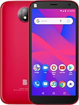 Best available price of BLU C5 Plus in Suisse