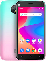 BLU Studio X10+ at Suisse.mymobilemarket.net