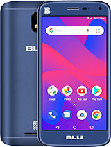 Best available price of BLU C5L in Suisse