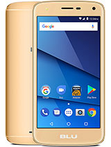 Best available price of BLU C5 LTE in Suisse