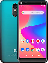BLU Studio X10+ at Suisse.mymobilemarket.net