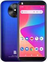 BLU Studio X10+ at Suisse.mymobilemarket.net