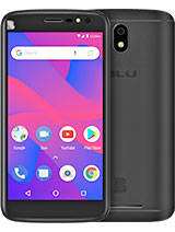Best available price of BLU C6L in Suisse
