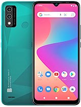 Best available price of BLU C7 in Suisse