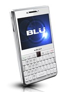 Best available price of BLU Cubo in Suisse