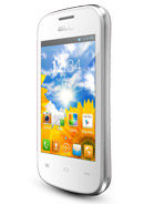 Best available price of BLU Dash JR in Suisse