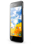 Best available price of BLU Dash 5-0 in Suisse